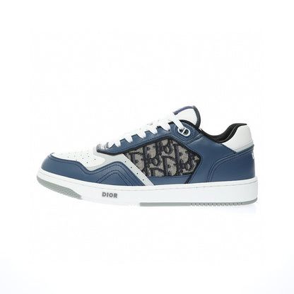 Dior Skate Blue