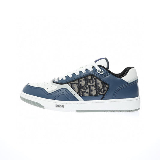 Dior Skate Blue