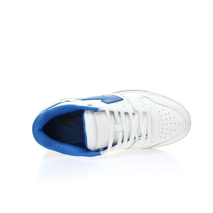Off white Out of Office