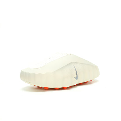 nike Mind 001
