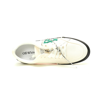 Off white low