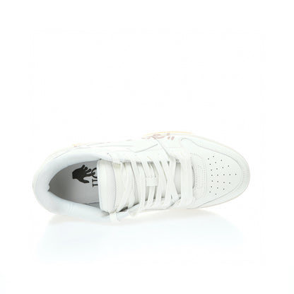 Off white Out of Office