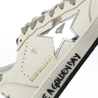 Golden Goose Ballstar