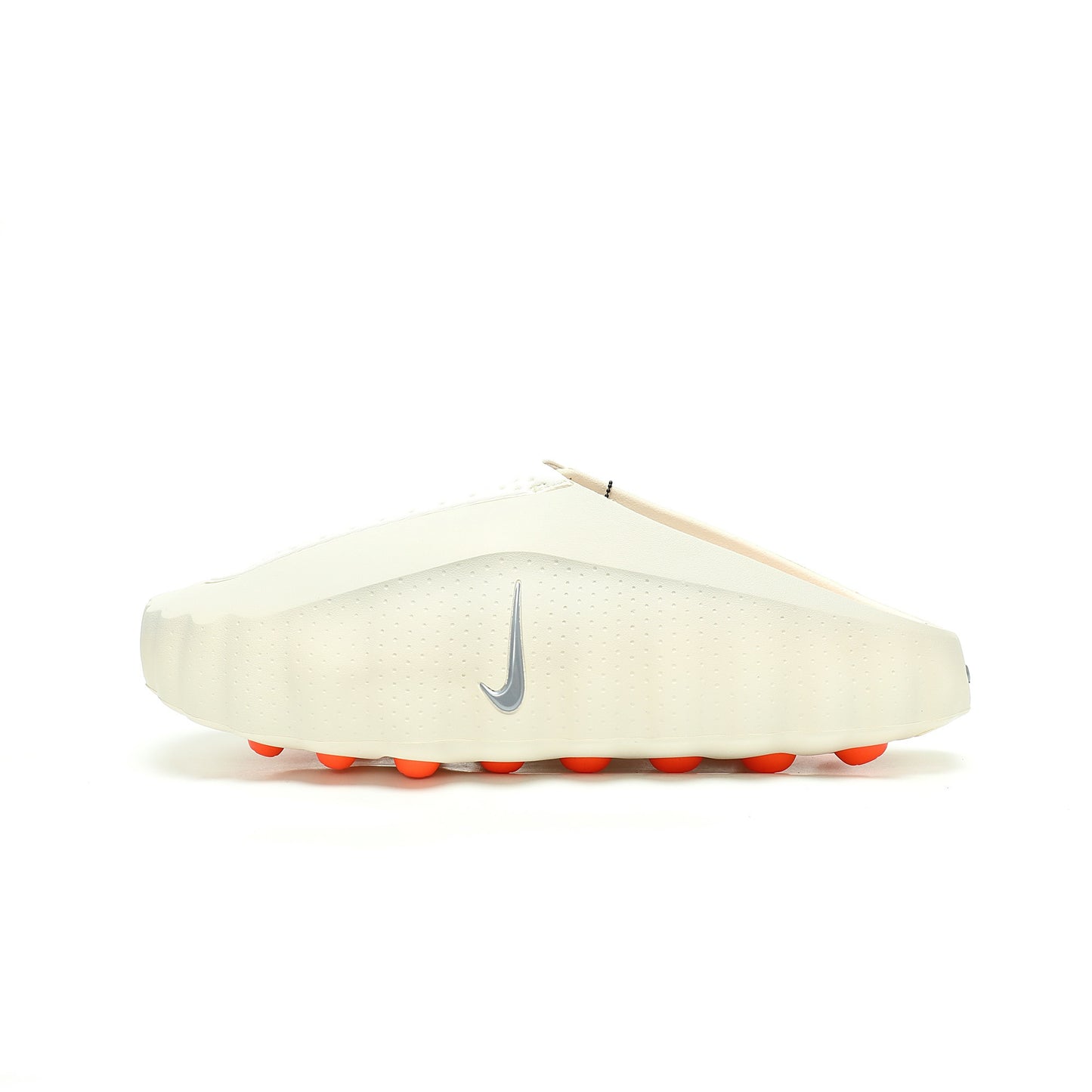nike Mind 001