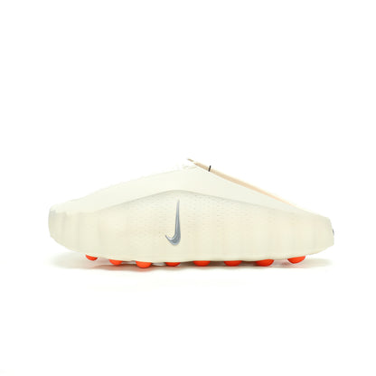 nike Mind 001