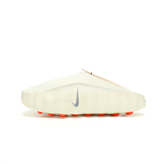 nike Mind 001