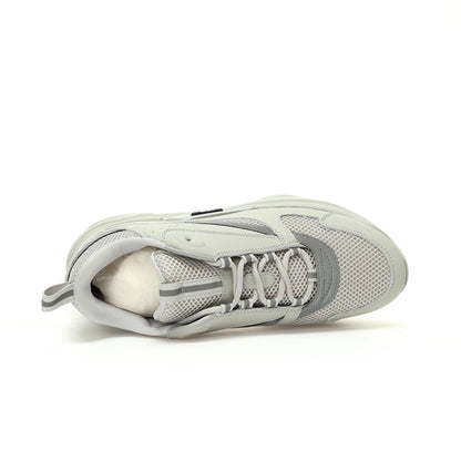 Dior B22