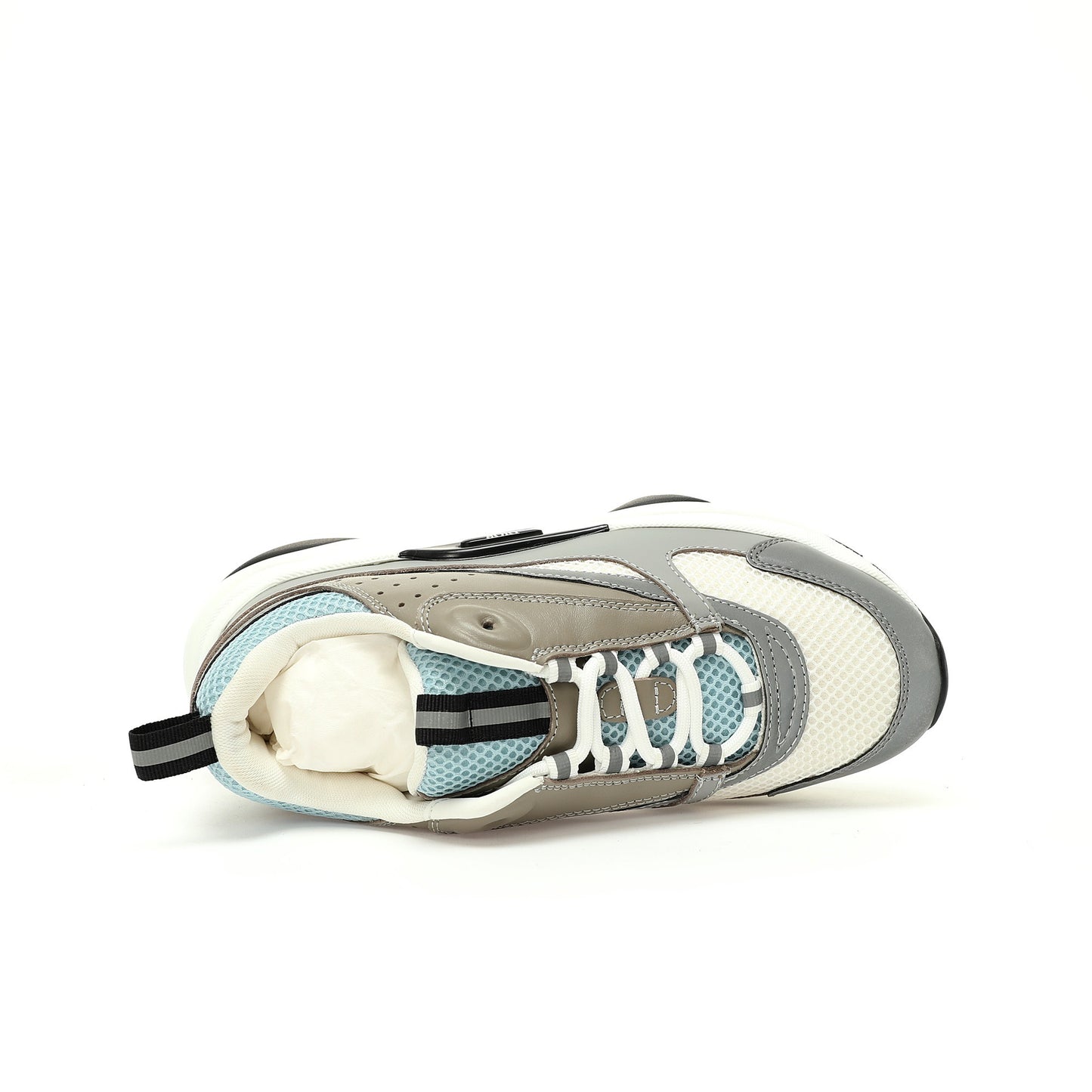 Dior B22