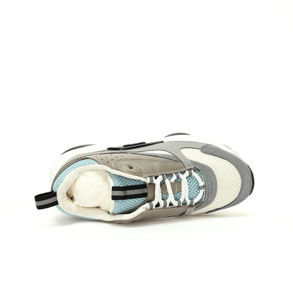 Dior B22