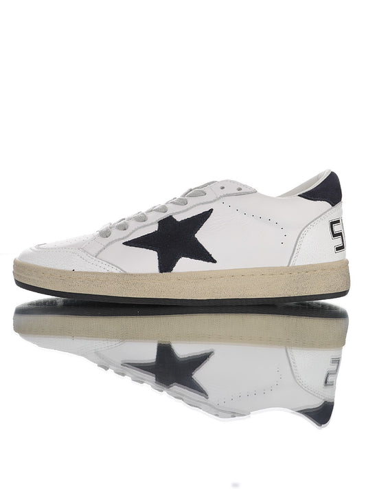 Golden Goose Ballstar