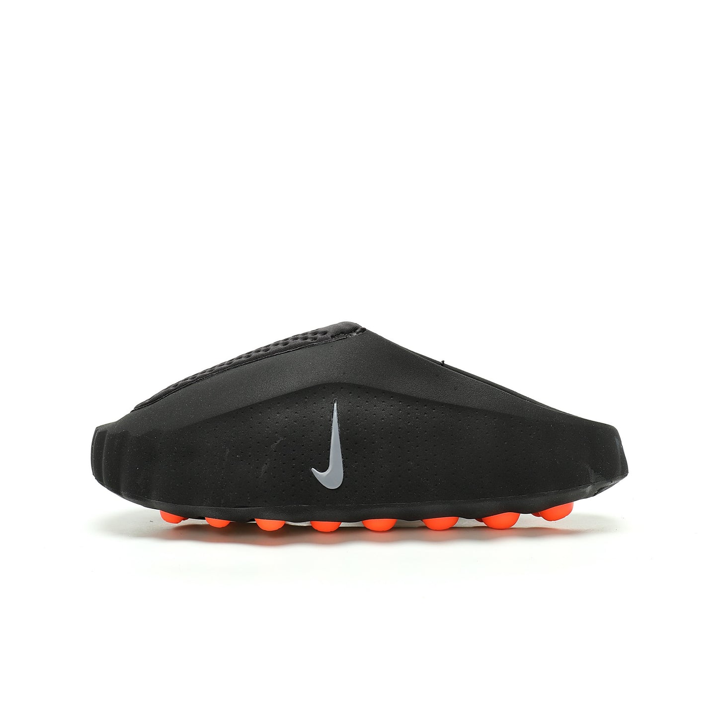 nike Mind 001
