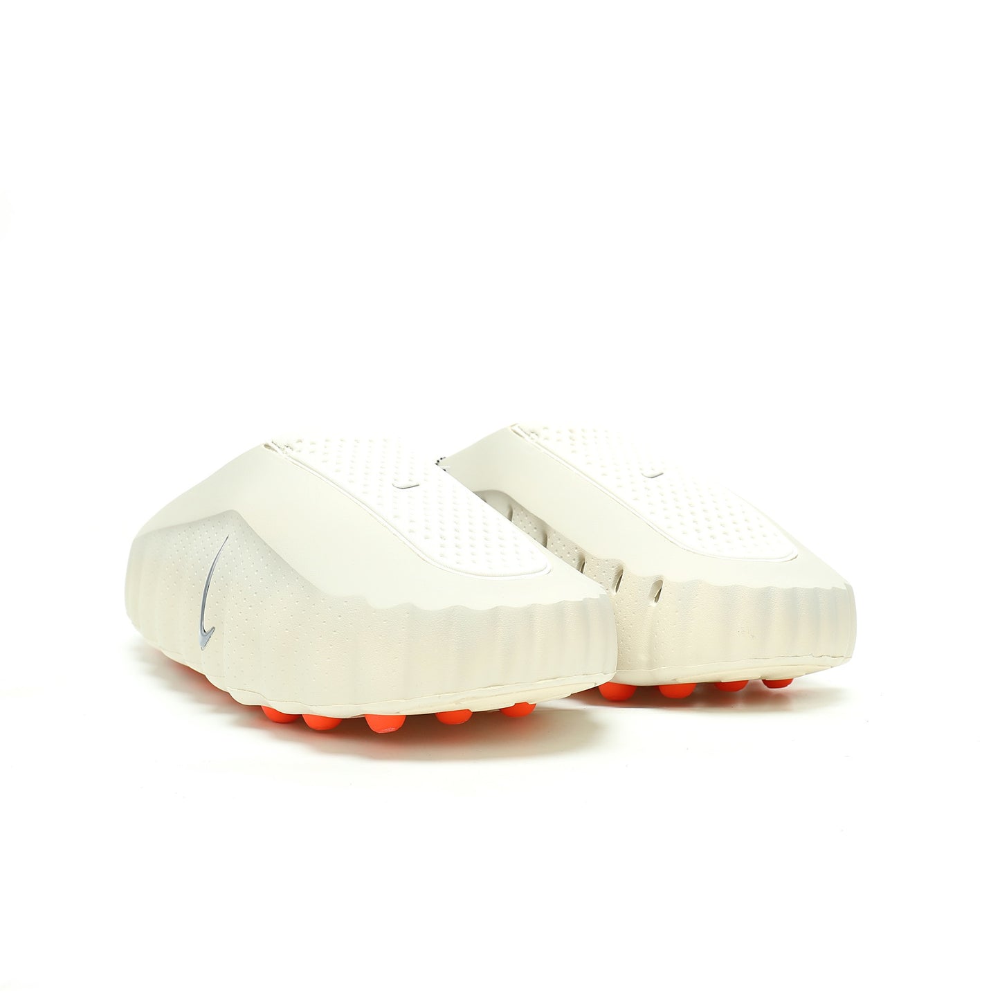 nike Mind 001