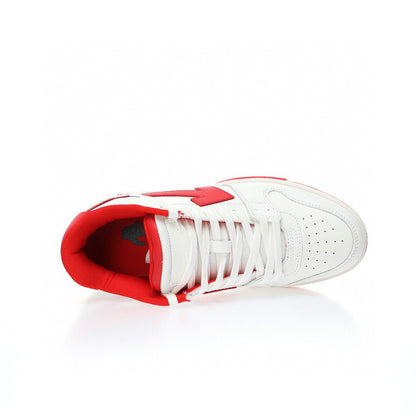 Off white Out of Office