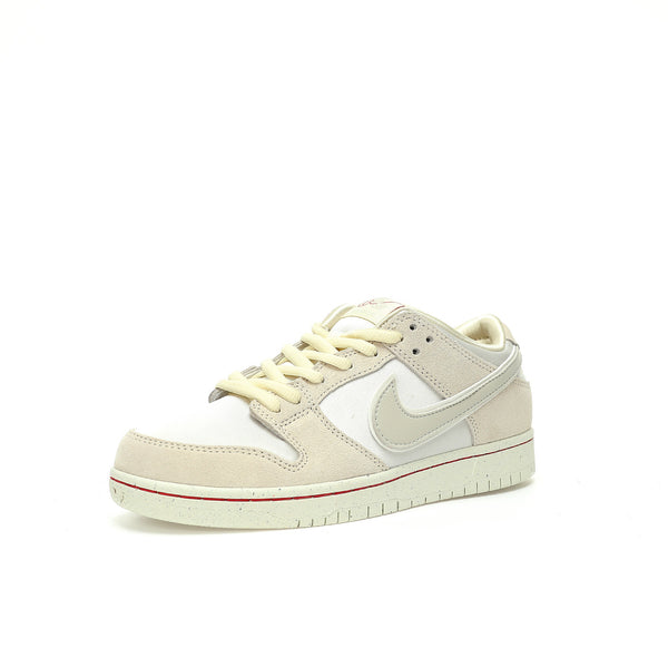 Nike SB Dunk Low City Of Love Light Bone