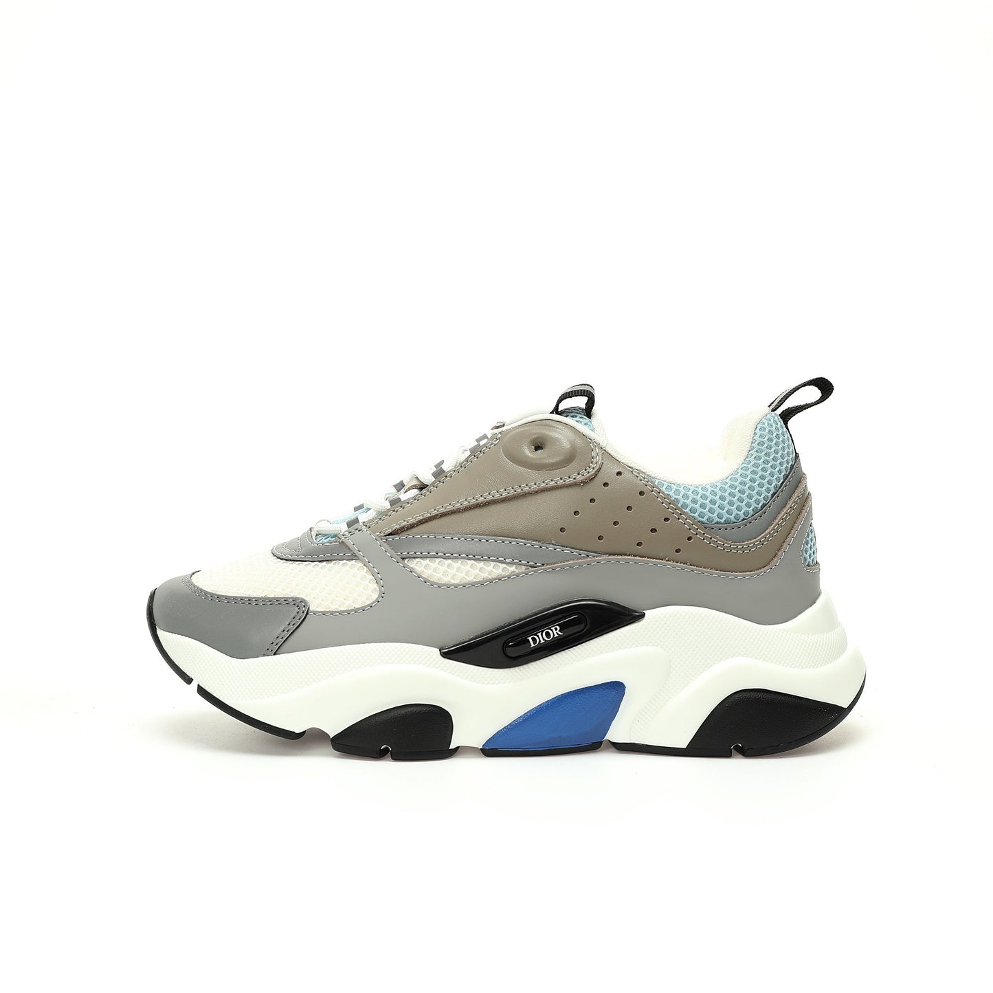 Dior B22