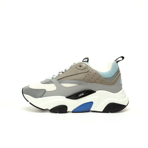 Dior B22
