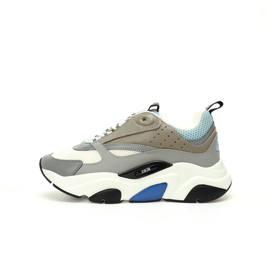 Dior B22