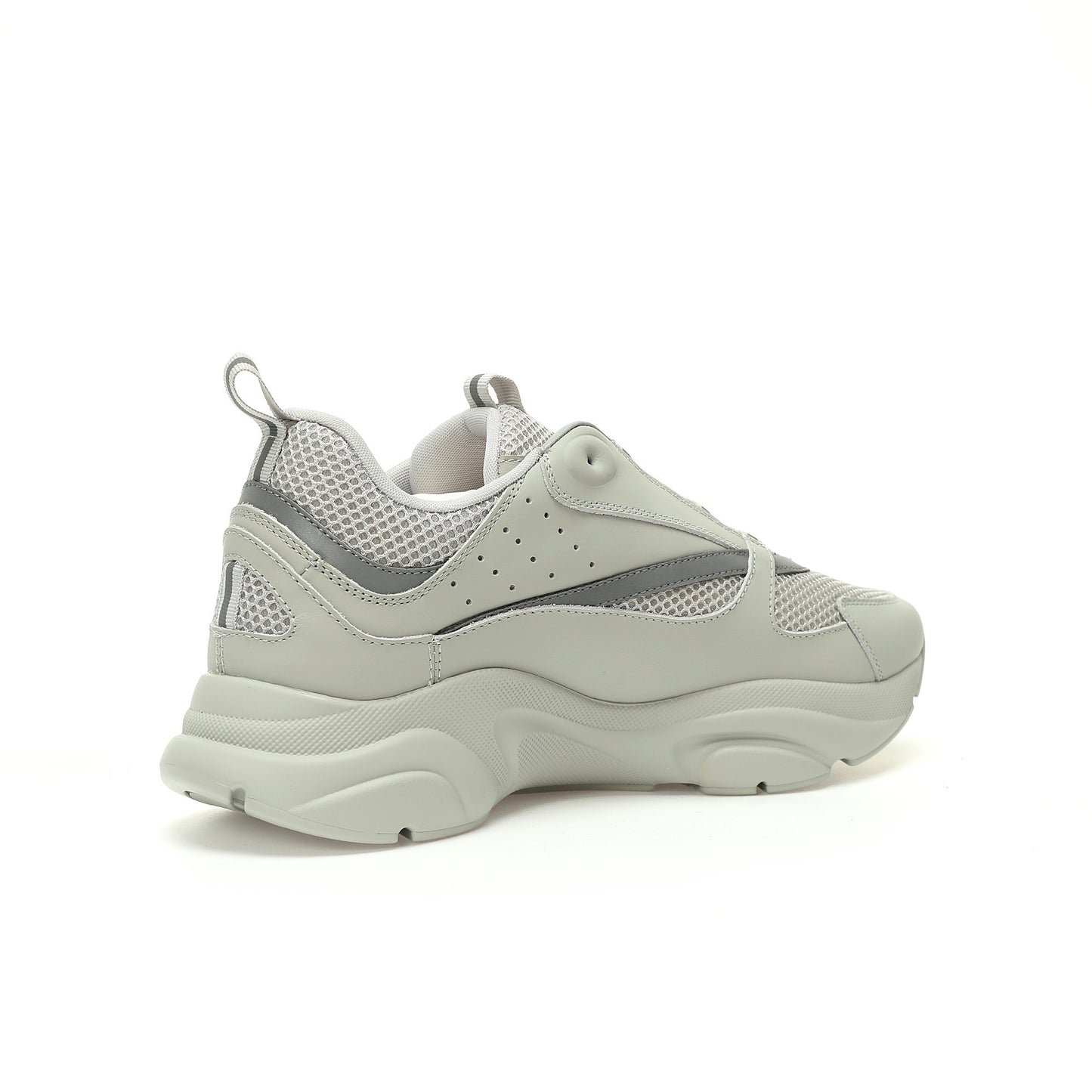 Dior B22