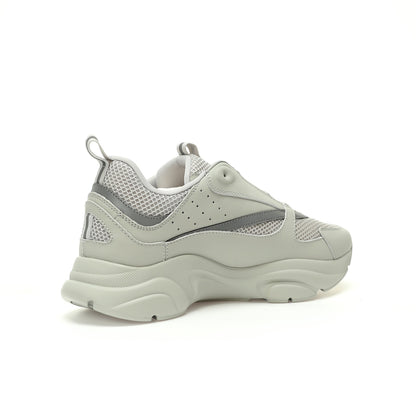 Dior B22