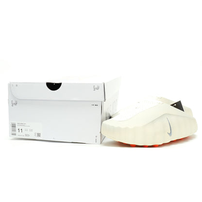 nike Mind 001