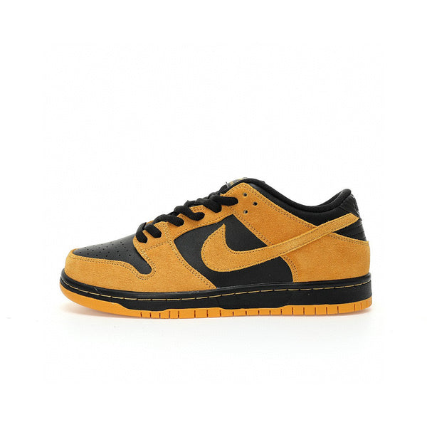 Nike SB Dunk Low Iowa