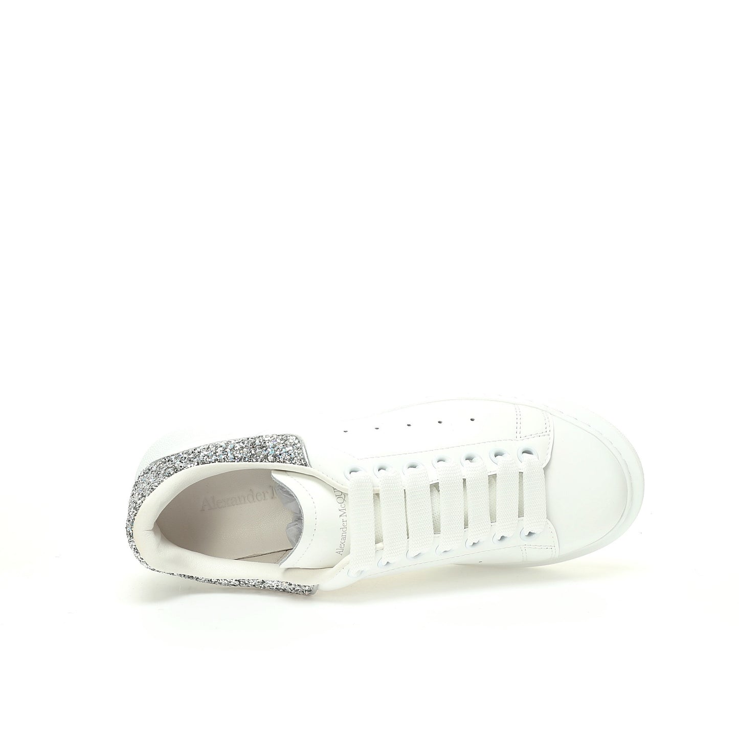 Alexander McQueen Diamont