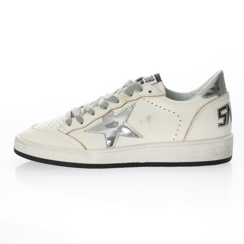 Golden Goose Ballstar