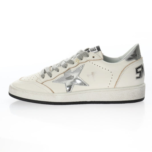 Golden Goose Ballstar