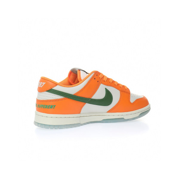 Nike Dunk Low FAMU