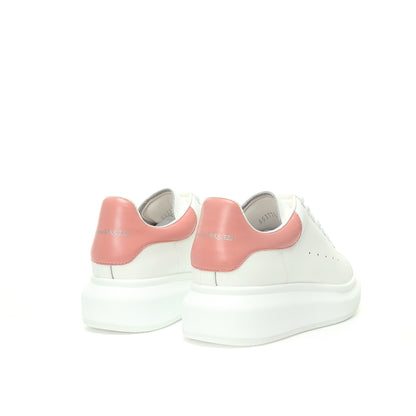 Alexander McQueen Salmon