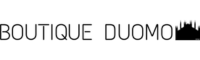 BoutiqueDuomo™-Official Store