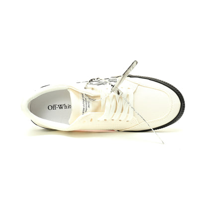 Off white low