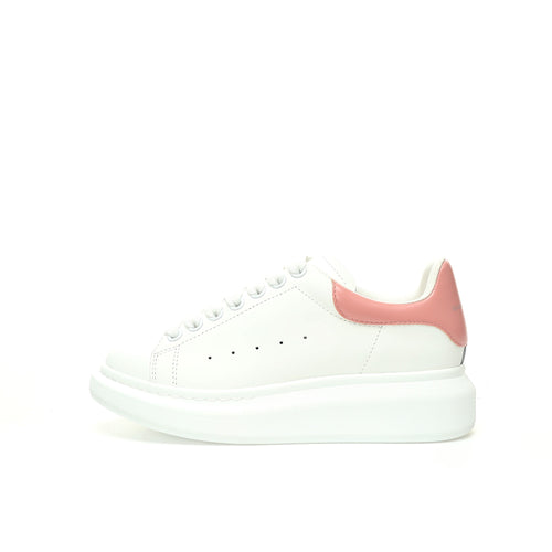 Alexander McQueen Salmon
