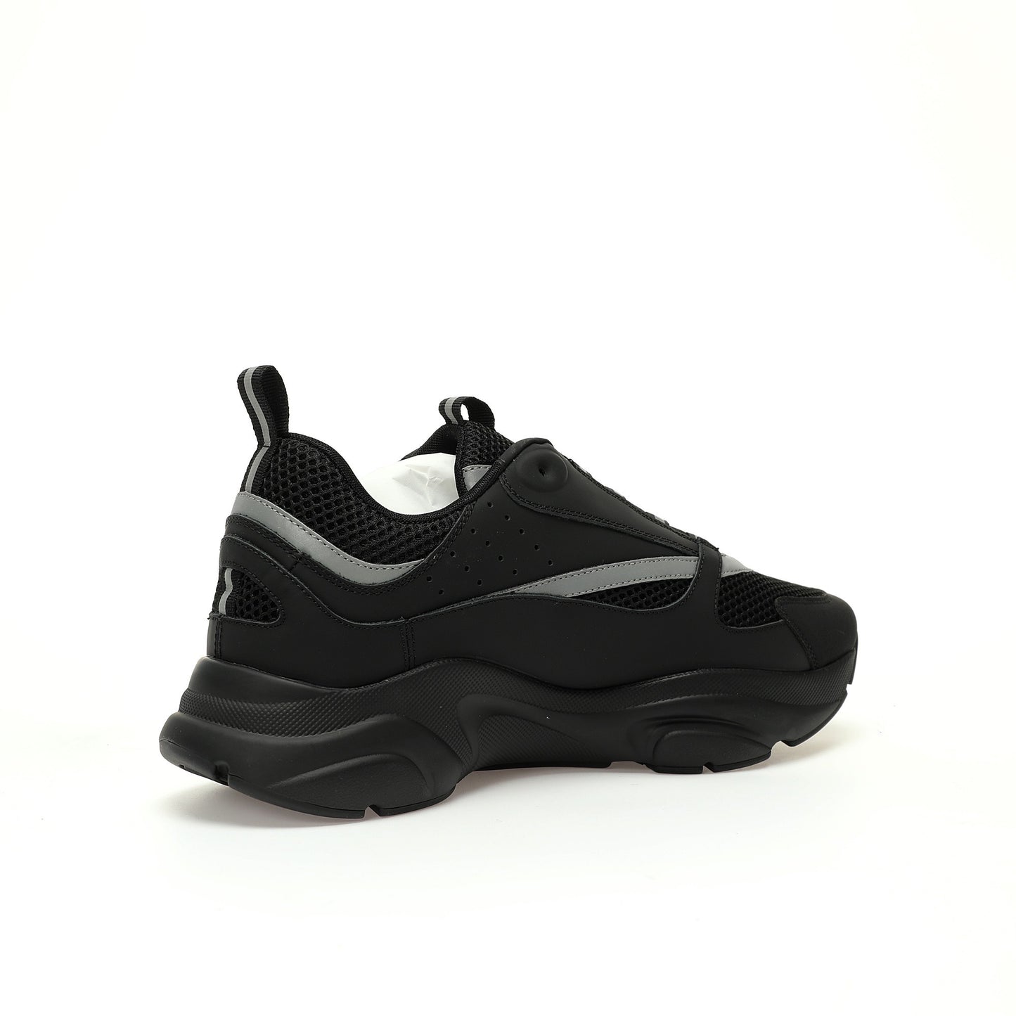 Dior B22