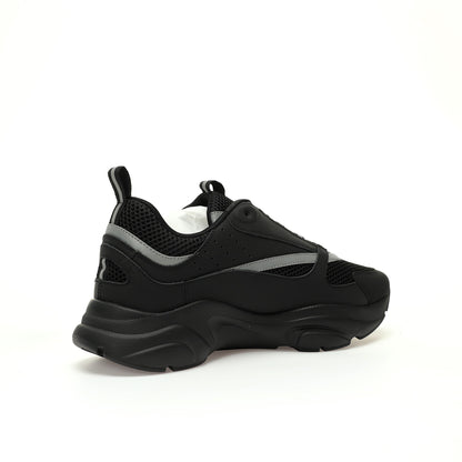 Dior B22