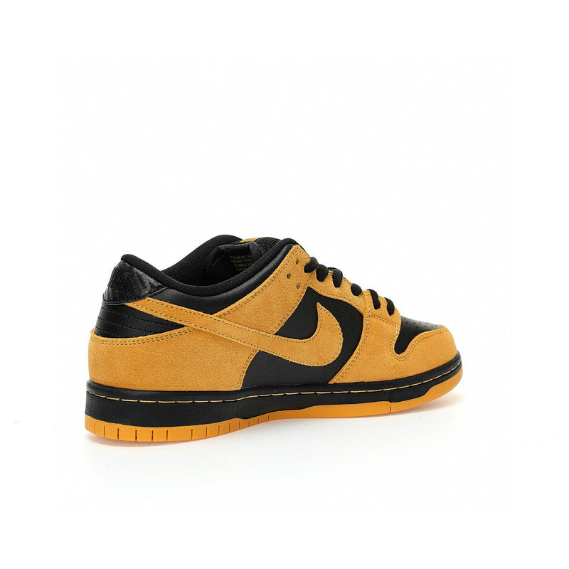 Nike SB Dunk Low Iowa