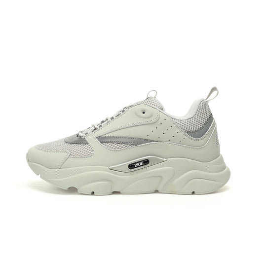Dior B22