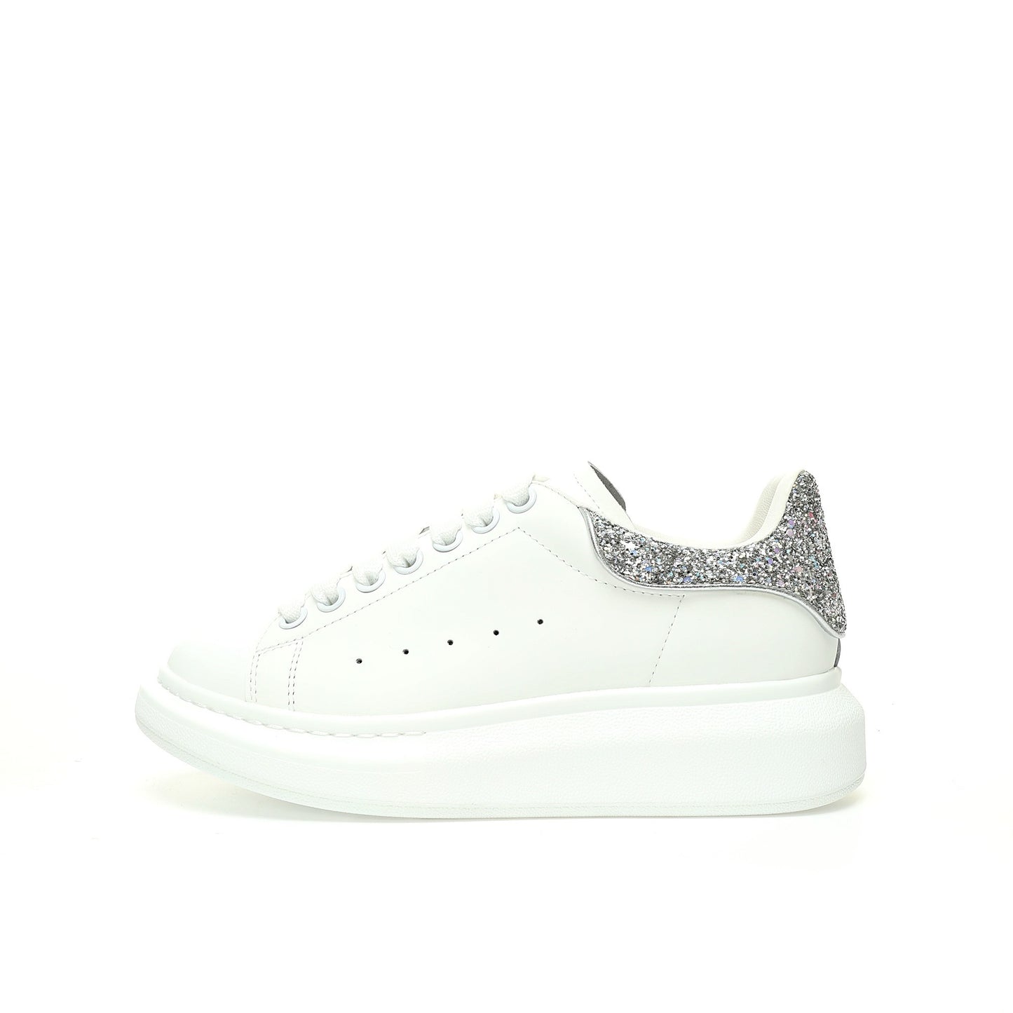 Alexander McQueen Diamont