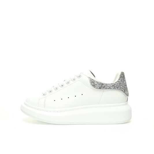 Alexander McQueen Diamont