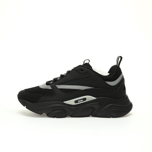 Dior B22