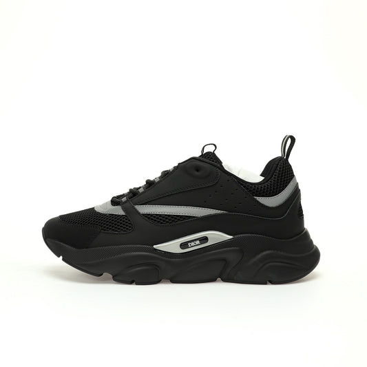 Dior B22