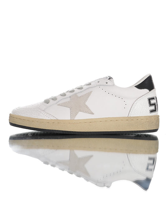 Golden Goose Ballstar