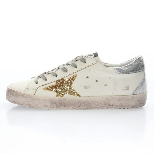 Golden Goose Superstar