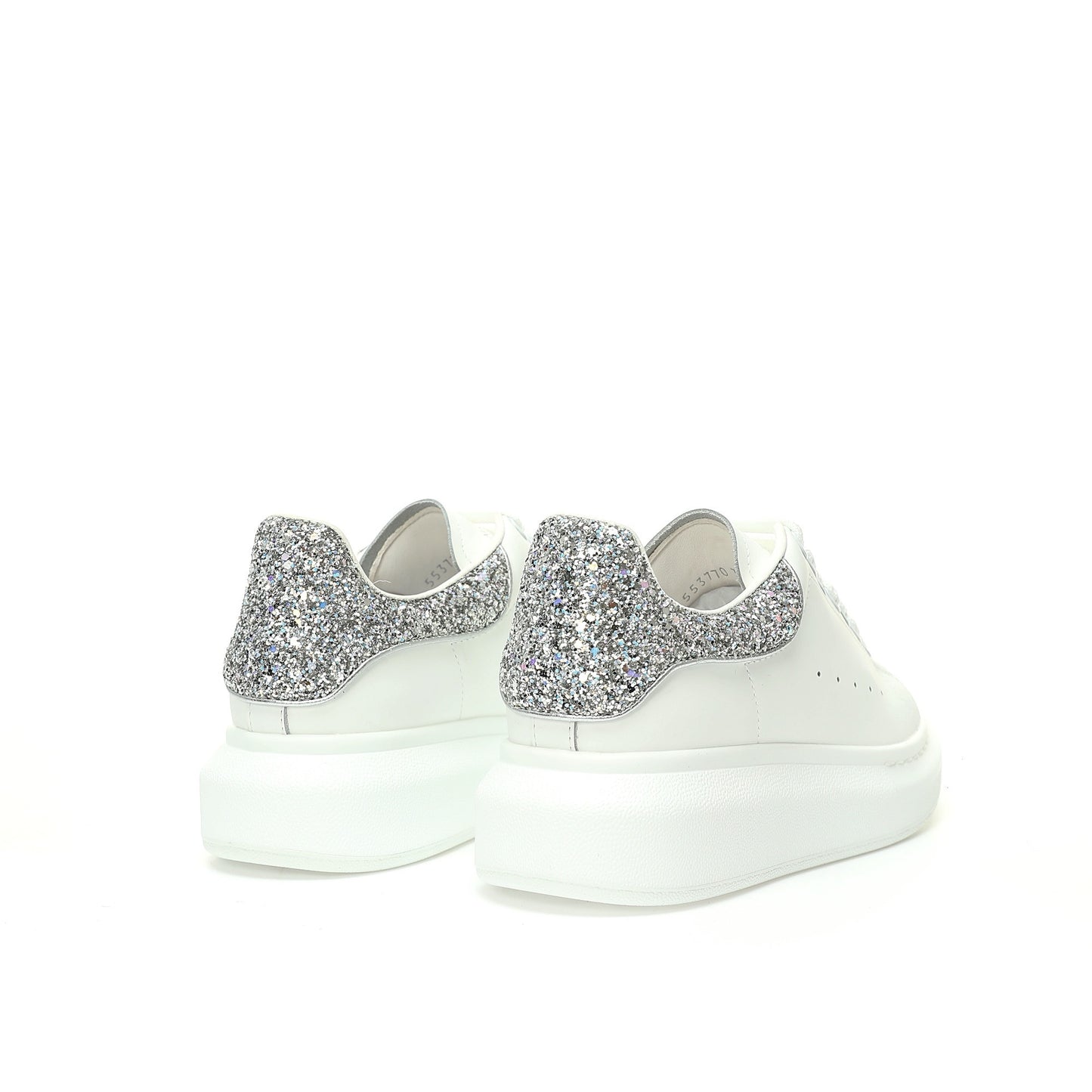 Alexander McQueen Diamont