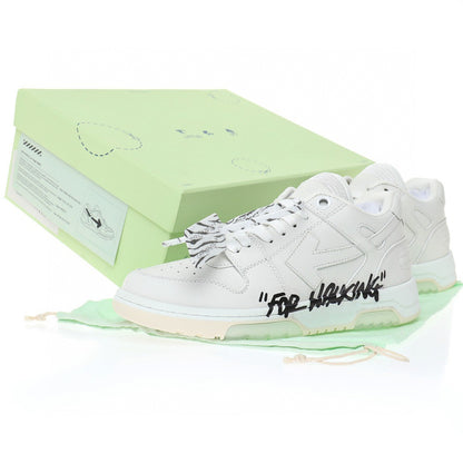 Off white Out of Office