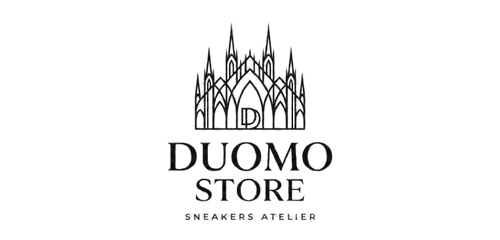 BoutiqueDuomo™-Official Store