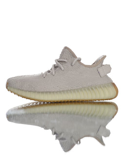 Yeezy Boost 350 V2 Sesame