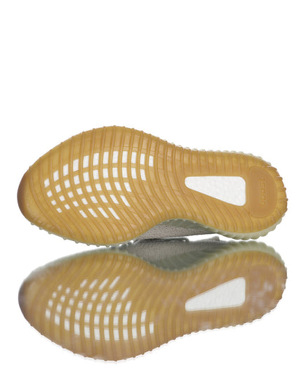 Yeezy Boost 350 V2 Sesame