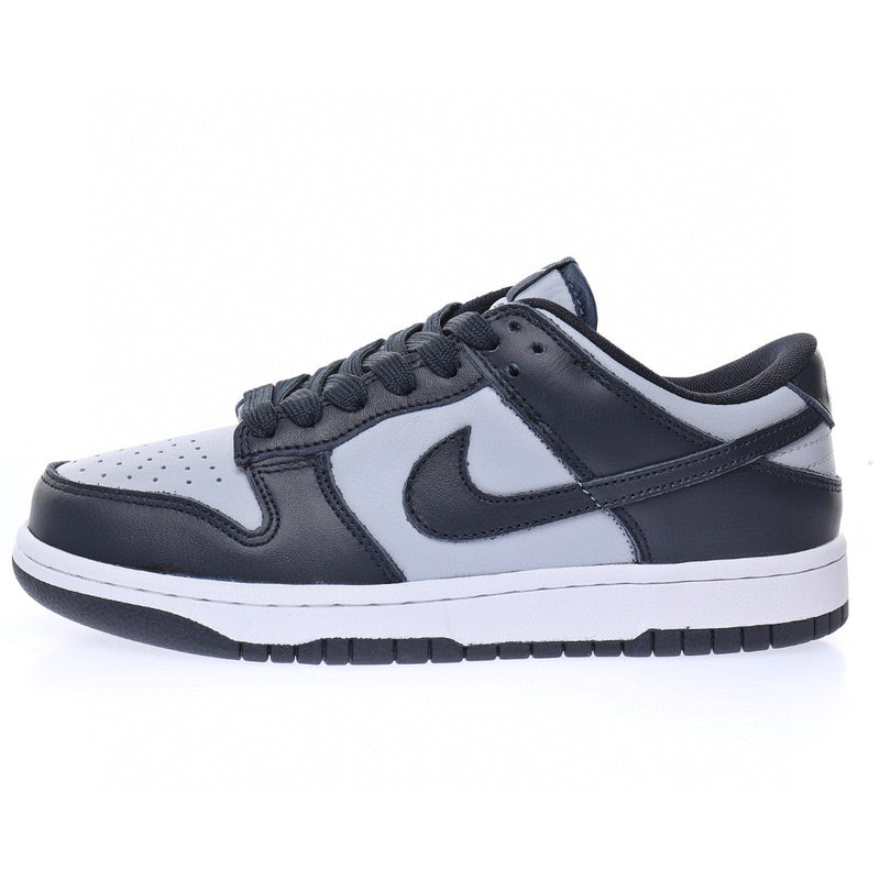 Nike Dunk Low Georgetown