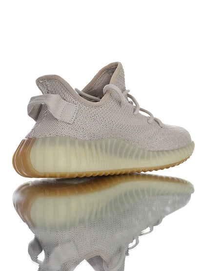 Yeezy Boost 350 V2 Sesame